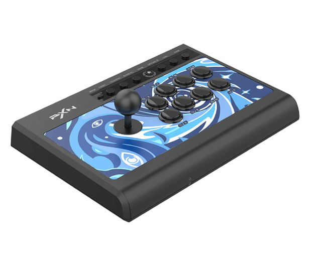 PXN Arcade stick 008 - 1544416 - zdjęcie 2